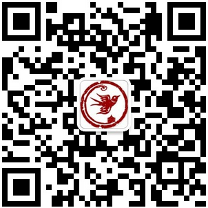 K8官网 - 天生赢家·一触即发