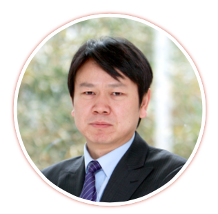 K8官网 - 天生赢家·一触即发