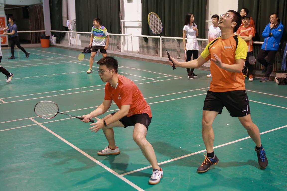 CFA207D304FCB9EEE92261AFBCA_DE9761BD_1A616