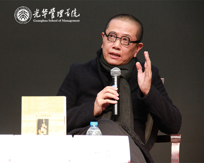 K8官网 - 天生赢家·一触即发