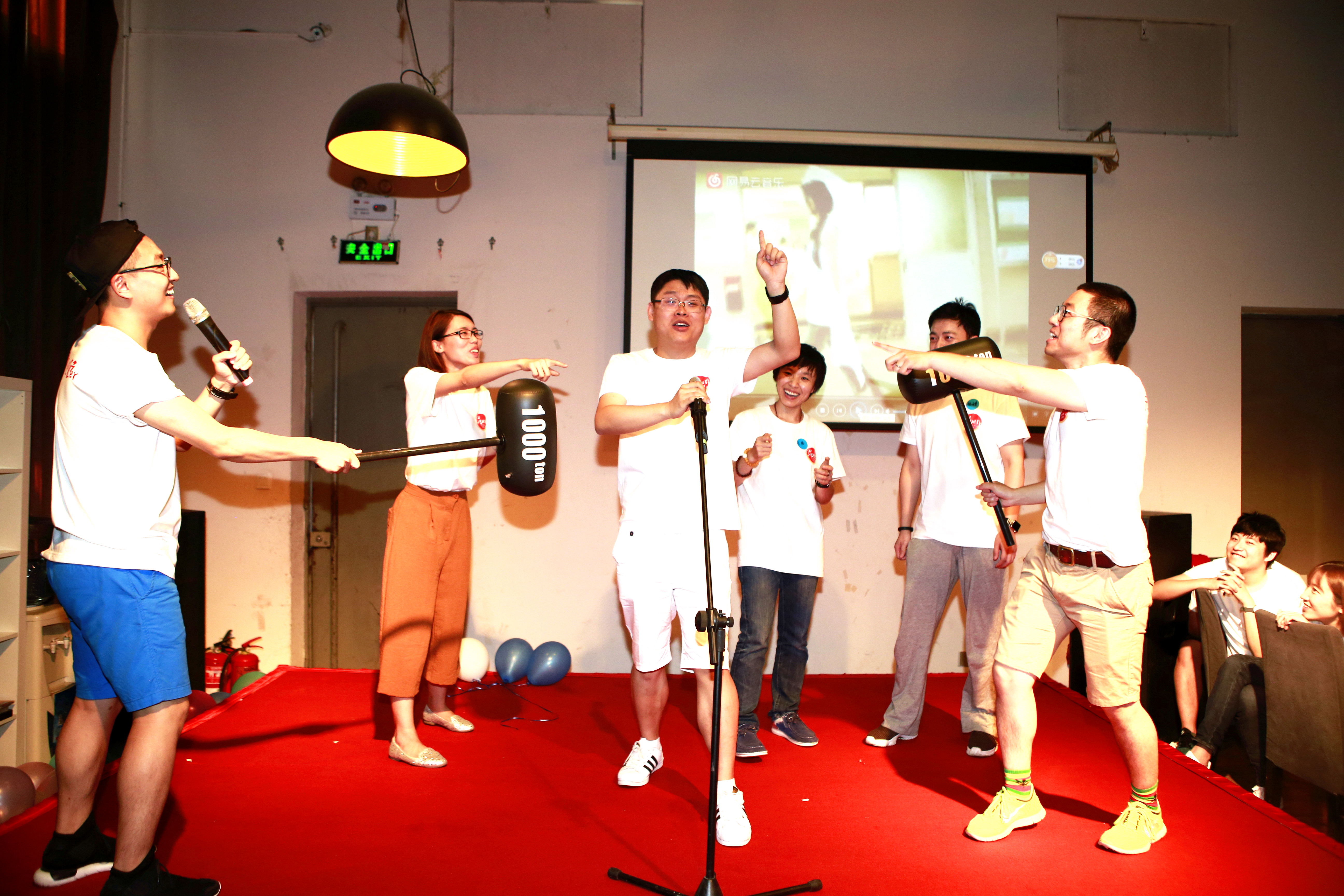 K8官网 - 天生赢家·一触即发