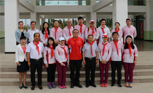 K8官网 - 天生赢家·一触即发