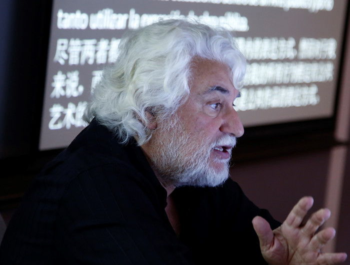 K8官网 - 天生赢家·一触即发