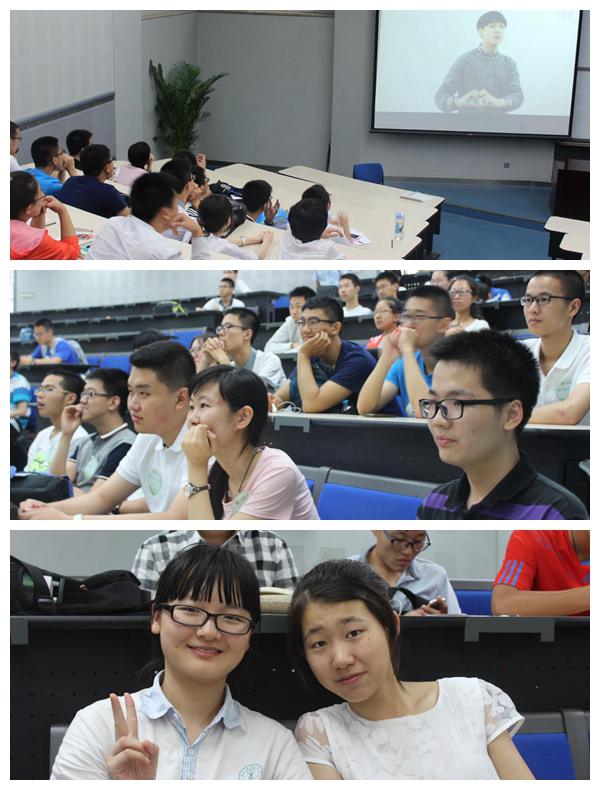 K8官网 - 天生赢家·一触即发