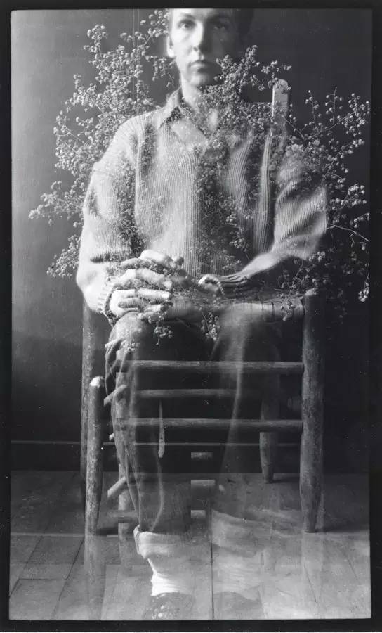 K8官网 - 天生赢家·一触即发