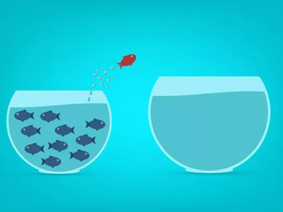 K8官网 - 天生赢家·一触即发