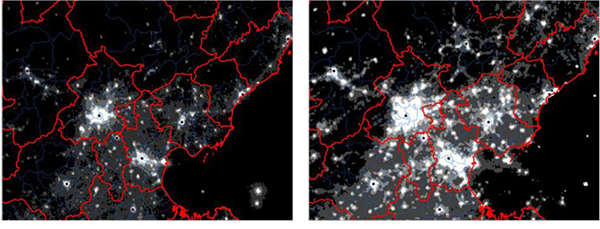 K8官网 - 天生赢家·一触即发