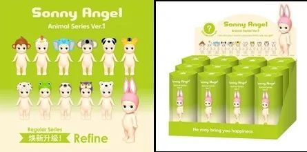 K8官网 - 天生赢家·一触即发