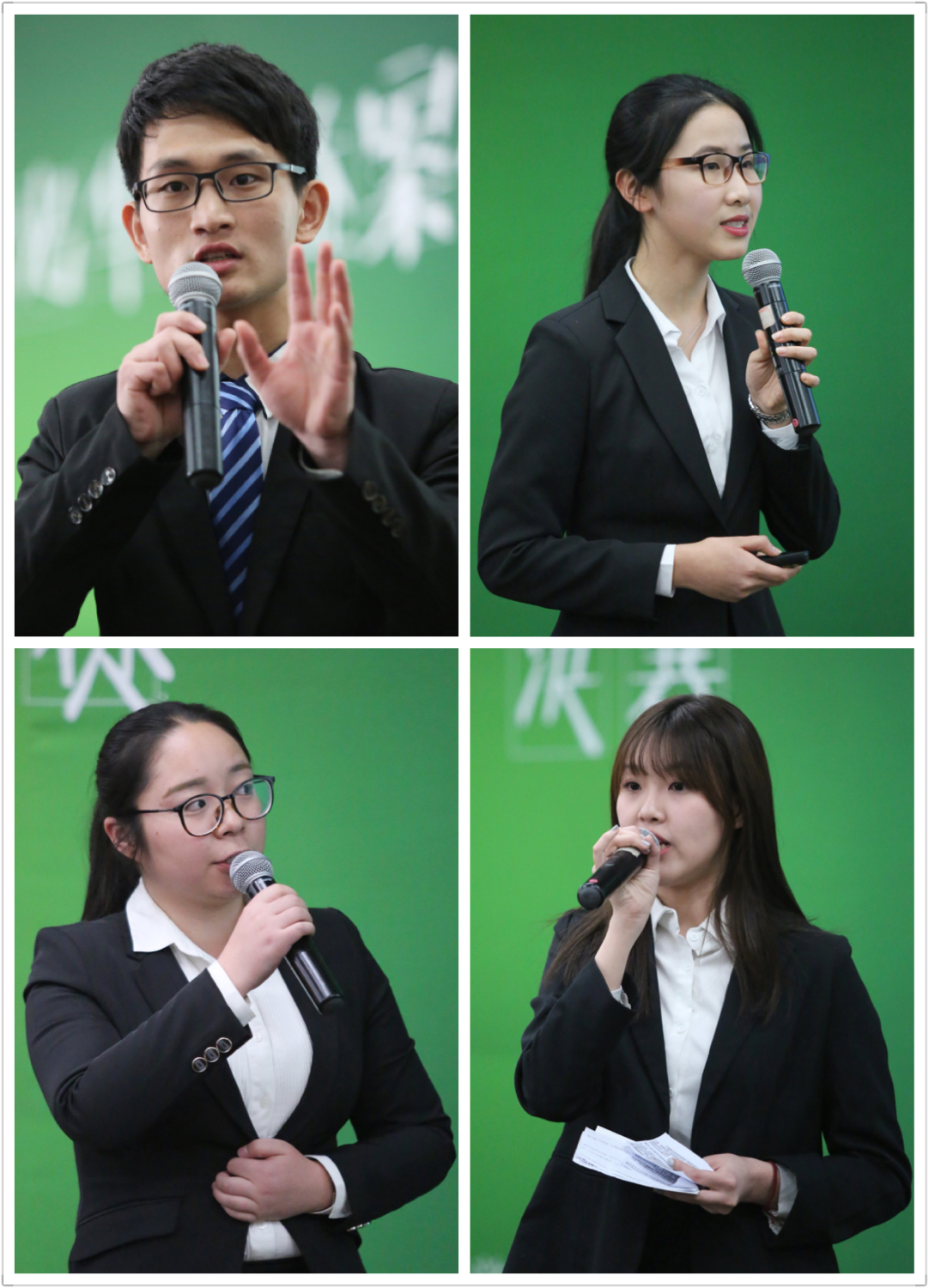 36930F28ACBFCB1ED534513650C_41785749_17BD1D.jpeg?e= K8¹ÙÍø - ÌìÉúÓ®¼Ò¡¤Ò»´¥¼´·¢