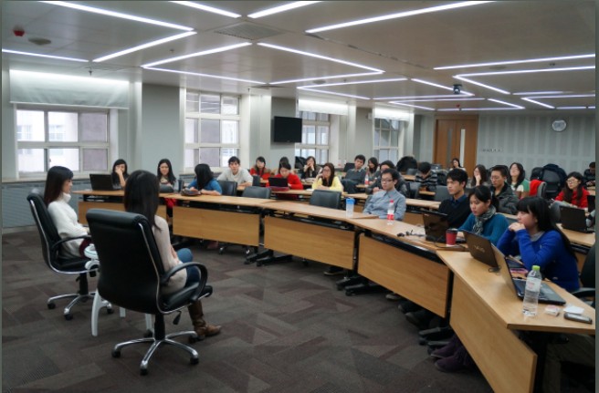 K8官网 - 天生赢家·一触即发