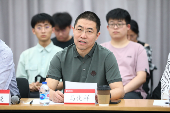 78FC85FD99AACF21CE23A01E359_4AD5C920_C89C3