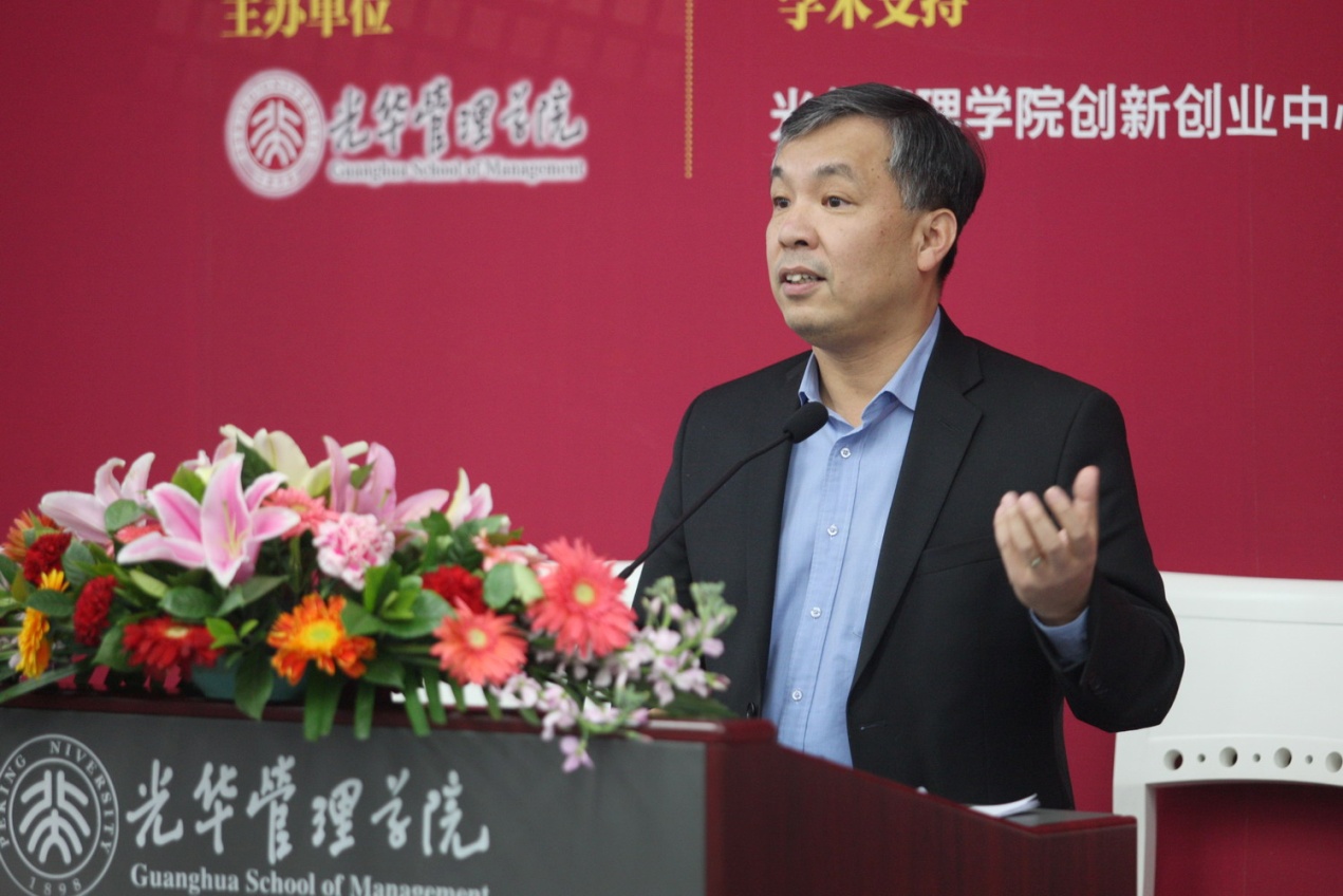 K8���� - ����Ӯ�ҡ�һ������