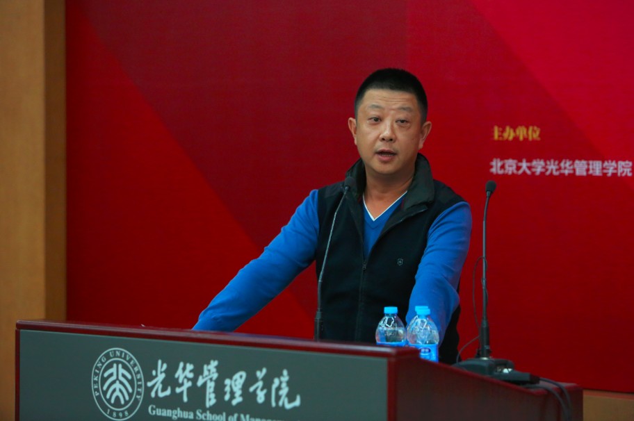 K8���� - ����Ӯ�ҡ�һ������