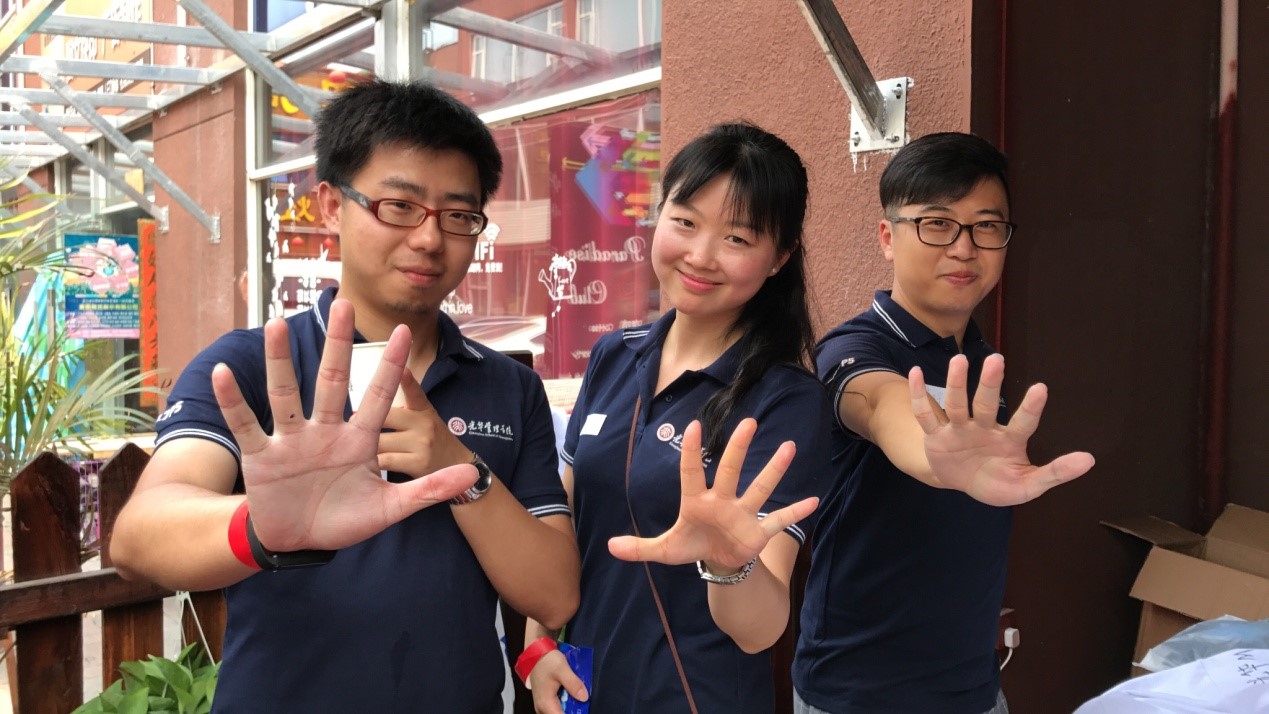 K8官网 - 天生赢家·一触即发