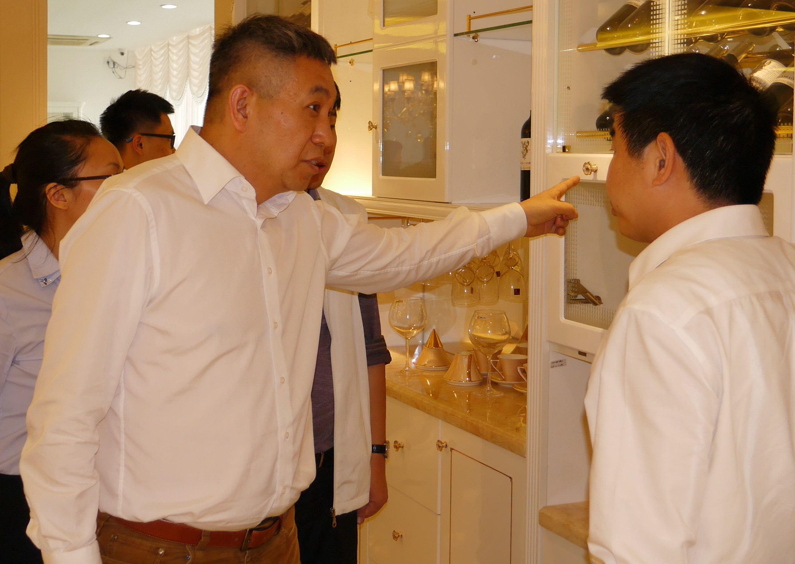 K8官网 - 天生赢家·一触即发