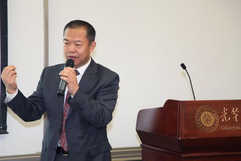 K8官网 - 天生赢家·一触即发