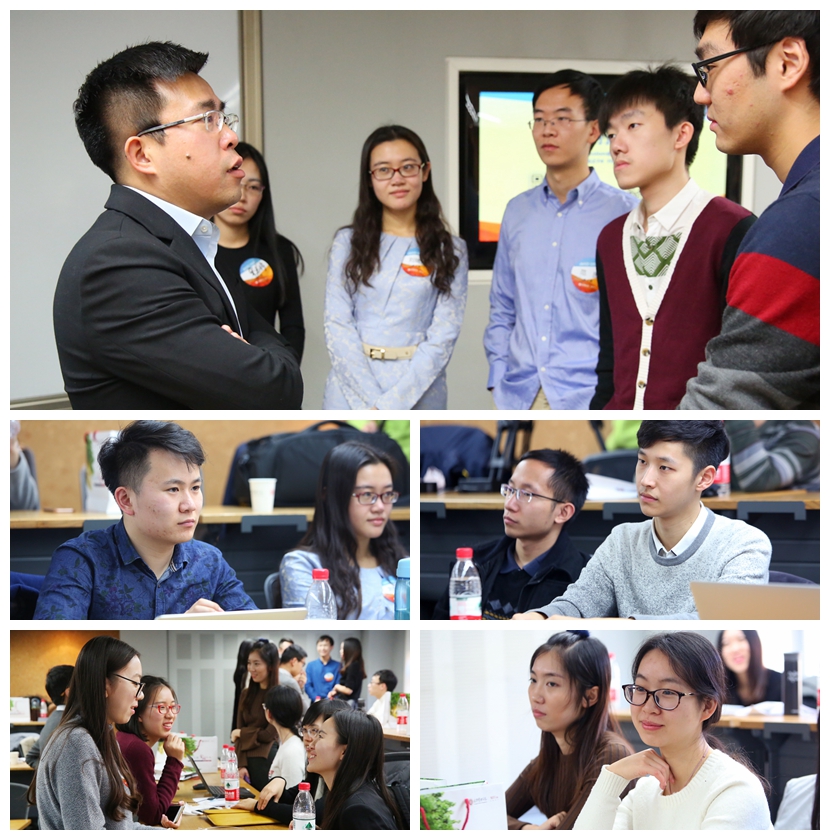 K8官网 - 天生赢家·一触即发