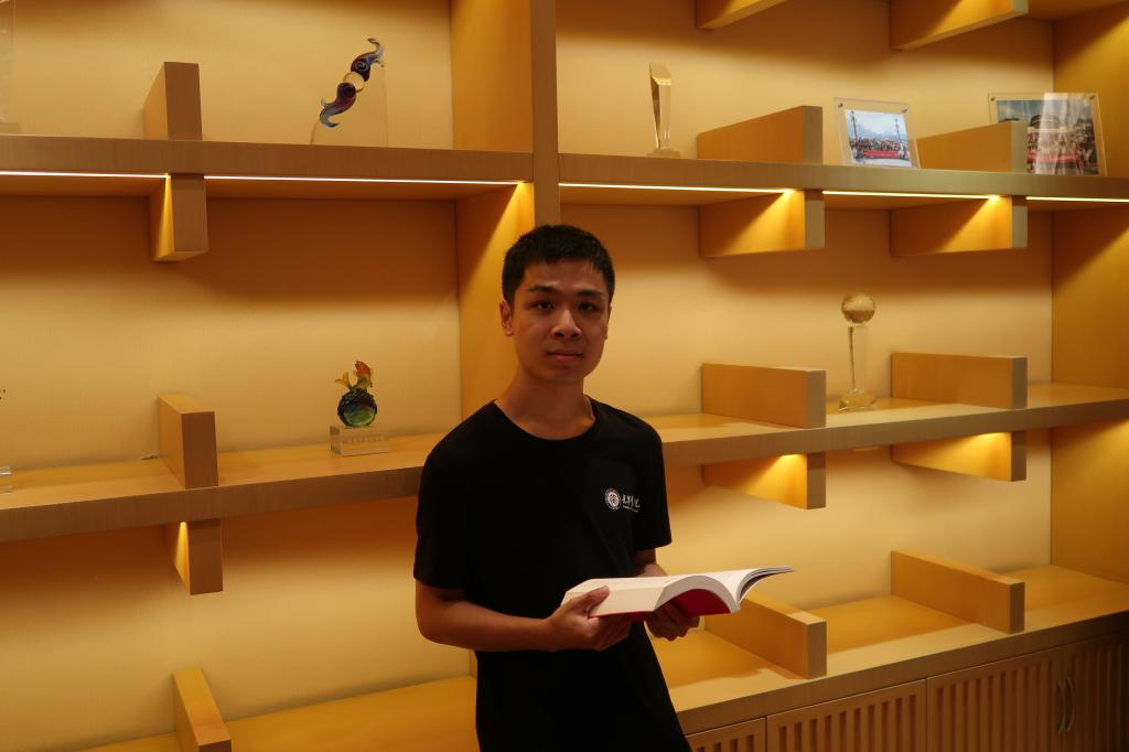 K8官网 - 天生赢家·一触即发