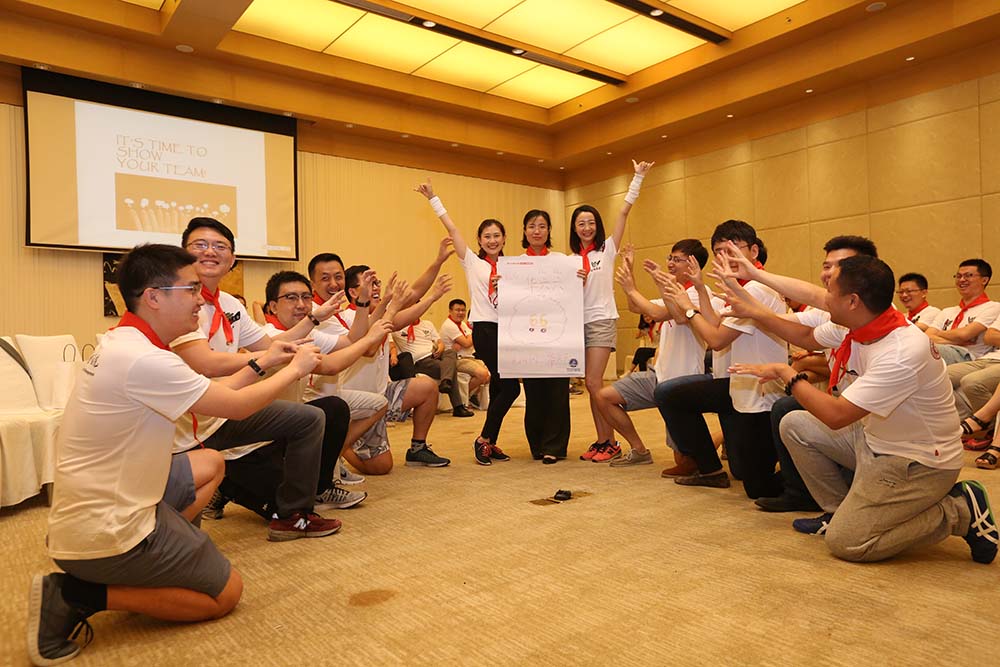 K8官网 - 天生赢家·一触即发