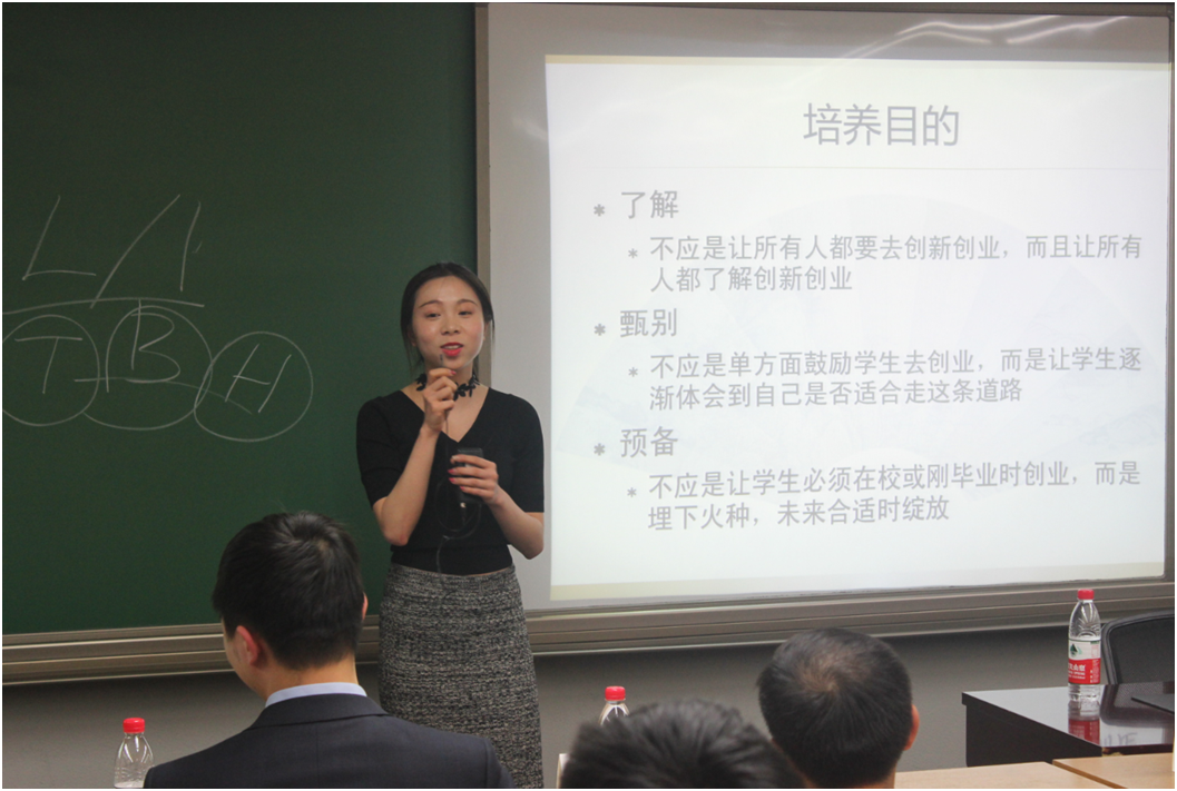 K8���� - ����Ӯ�ҡ�һ������