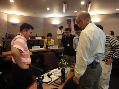 K8官网 - 天生赢家·一触即发