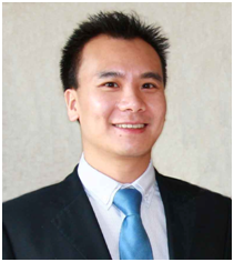 K8官网 - 天生赢家·一触即发