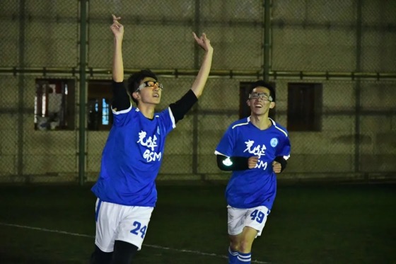 52B821937542FDF930114F15136_59E59299_C7DF