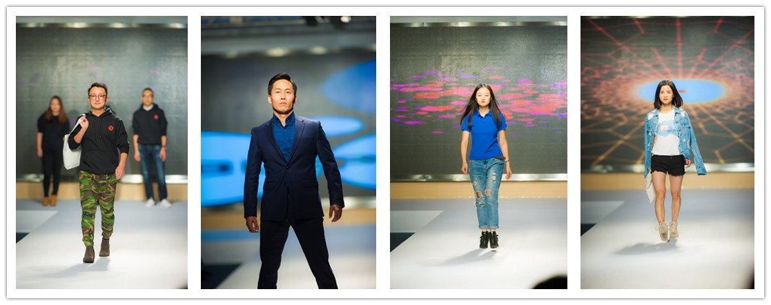 K8官网 - 天生赢家·一触即发