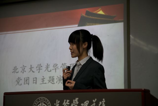 K8官网 - 天生赢家·一触即发