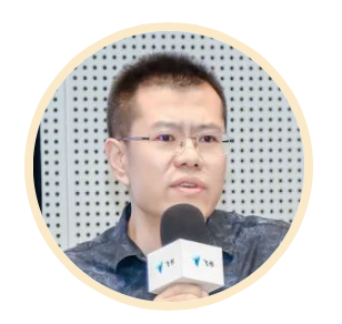 614C472C48E9FA08B2E2DB79DDD_34C8607F_1B4AE