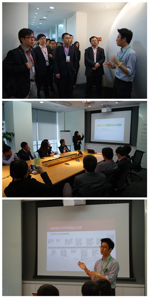 K8官网 - 天生赢家·一触即发