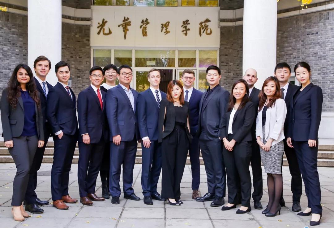 K8���� - ����Ӯ�ҡ�һ������