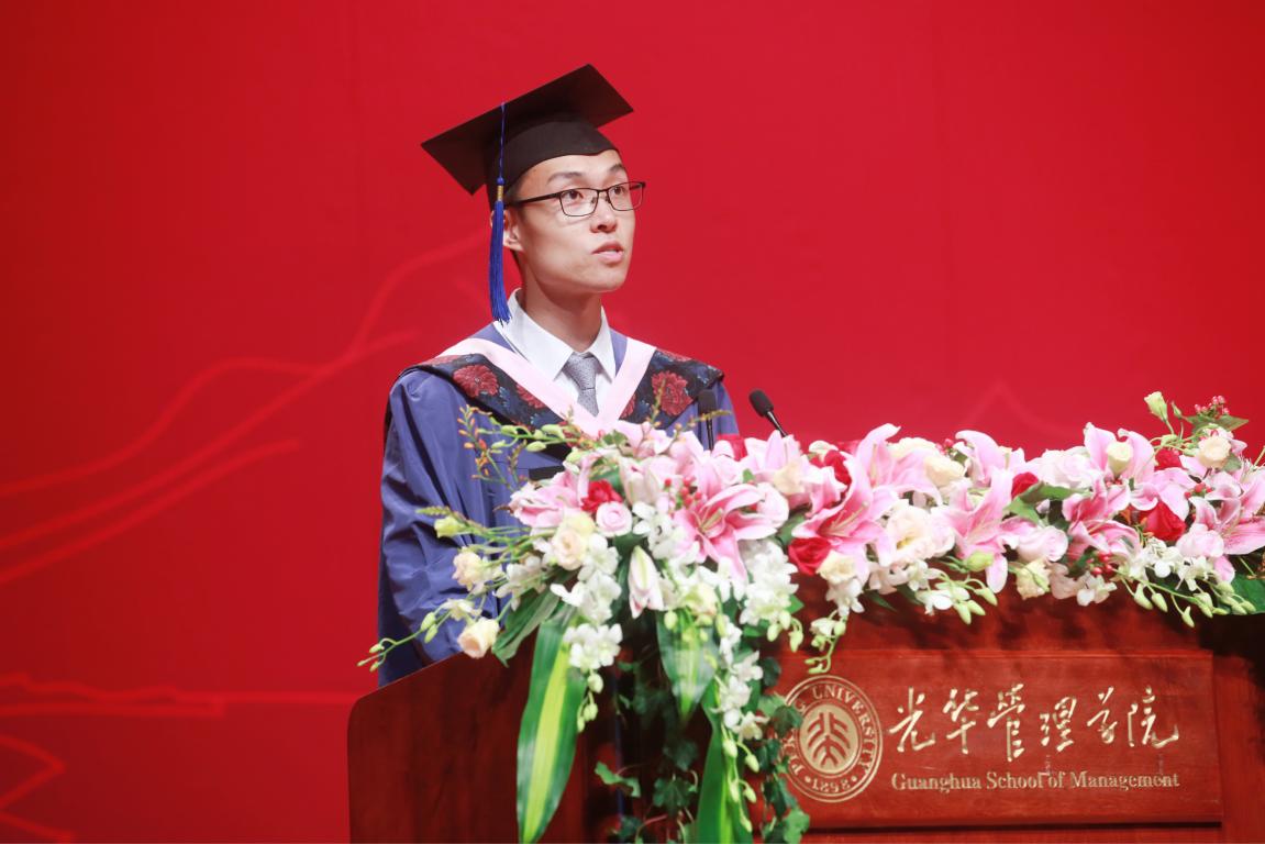 结业季｜保鲜本事，成绩未来