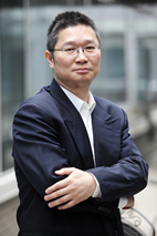 K8官网 - 天生赢家·一触即发