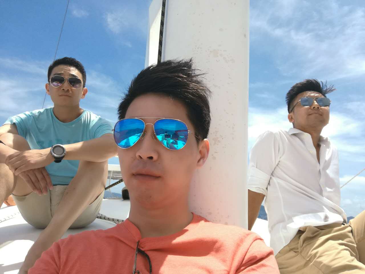 K8官网 - 天生赢家·一触即发