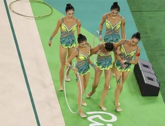 K8官网 - 天生赢家·一触即发