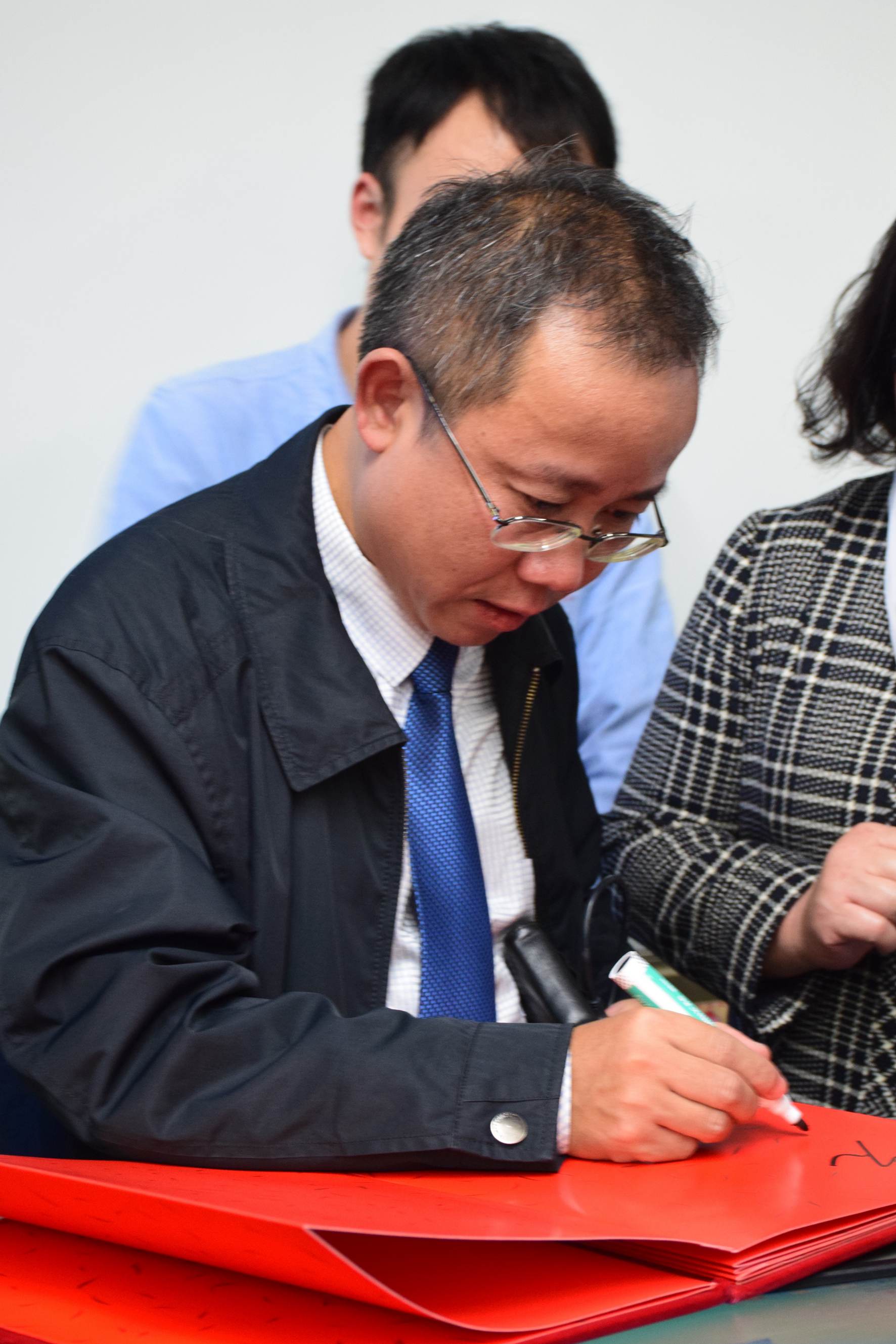 K8官网 - 天生赢家·一触即发