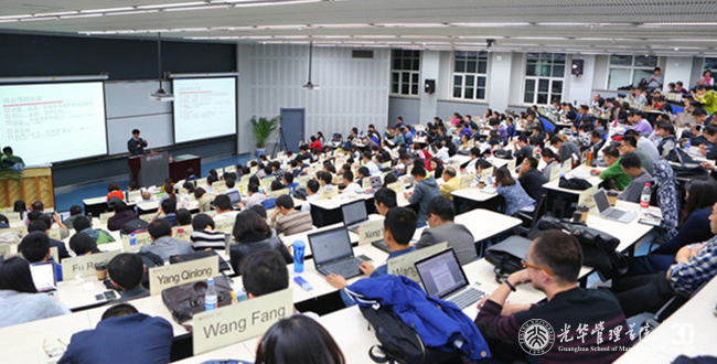 K8官网 - 天生赢家·一触即发