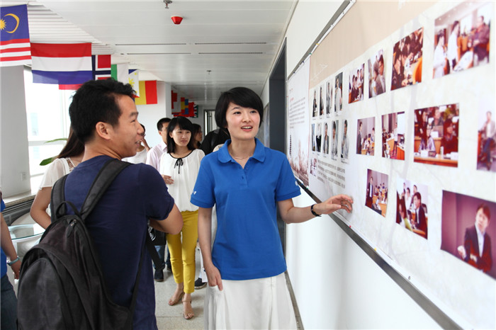 K8官网 - 天生赢家·一触即发