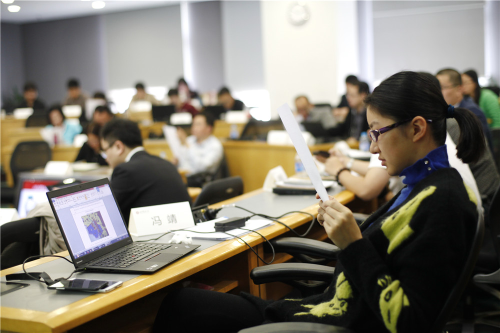 K8官网 - 天生赢家·一触即发