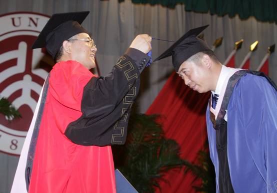 K8官网 - 天生赢家·一触即发