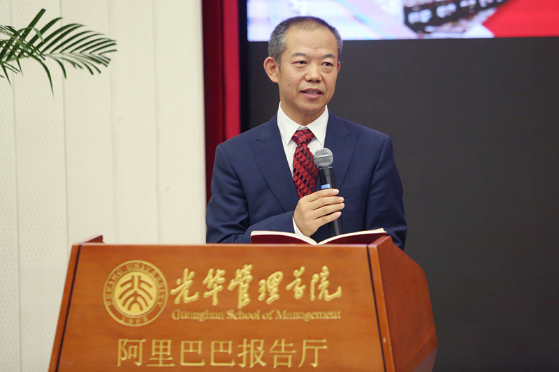 K8官网 - 天生赢家·一触即发