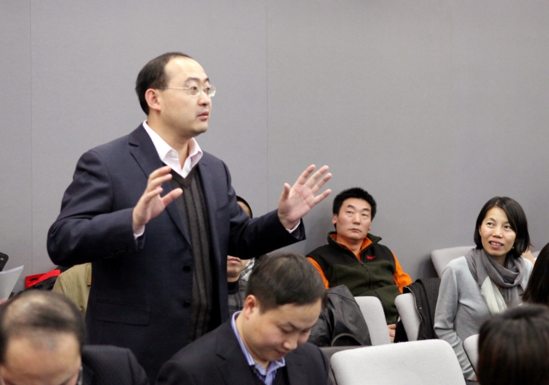 K8官网 - 天生赢家·一触即发