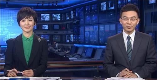 K8官网 - 天生赢家·一触即发