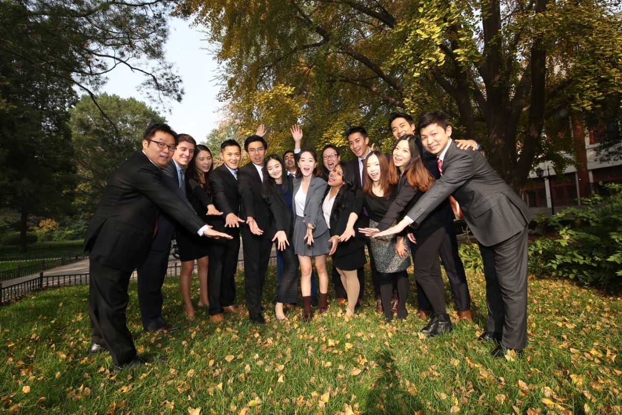 K8官网 - 天生赢家·一触即发