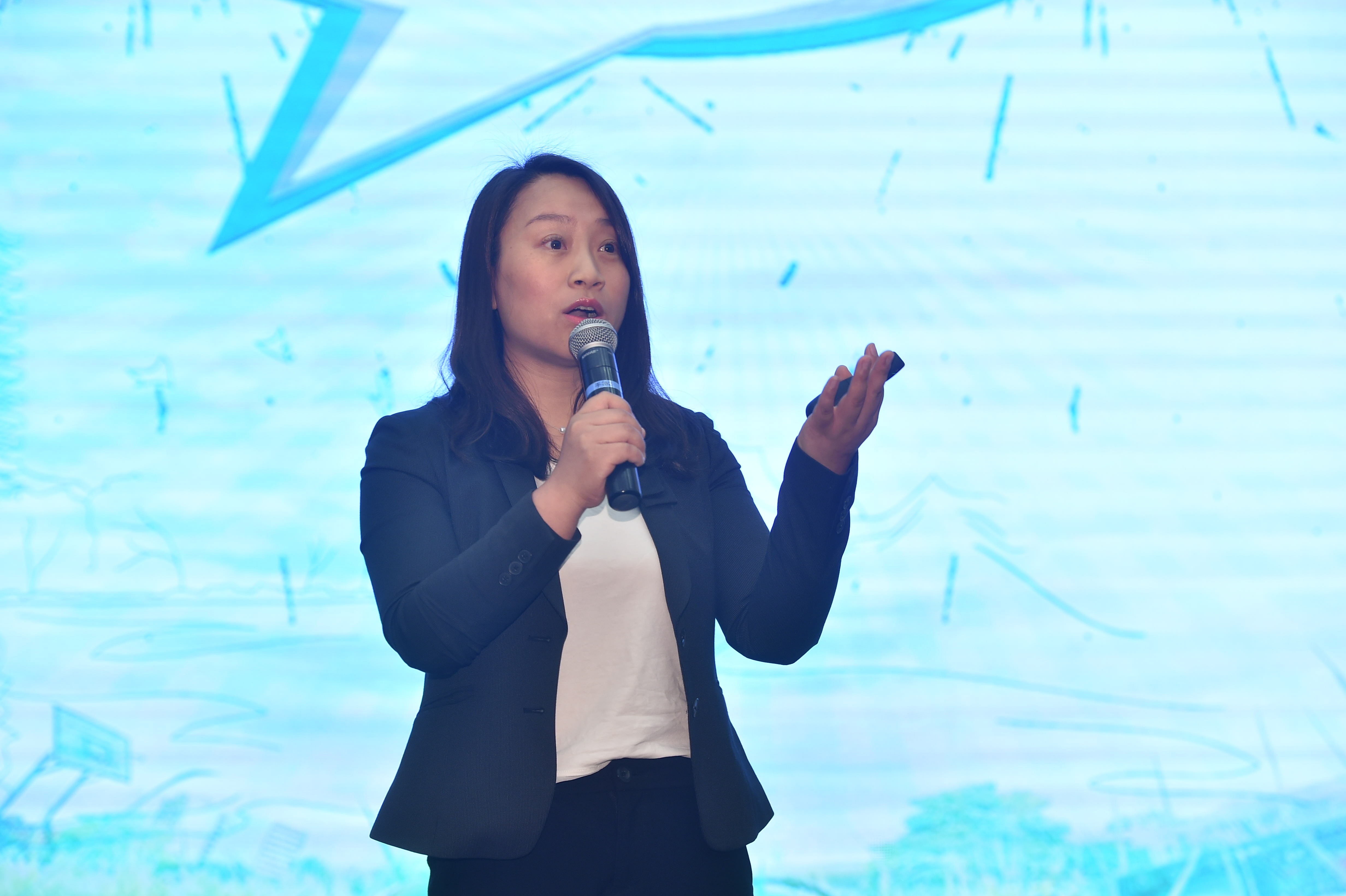 K8官网 - 天生赢家·一触即发