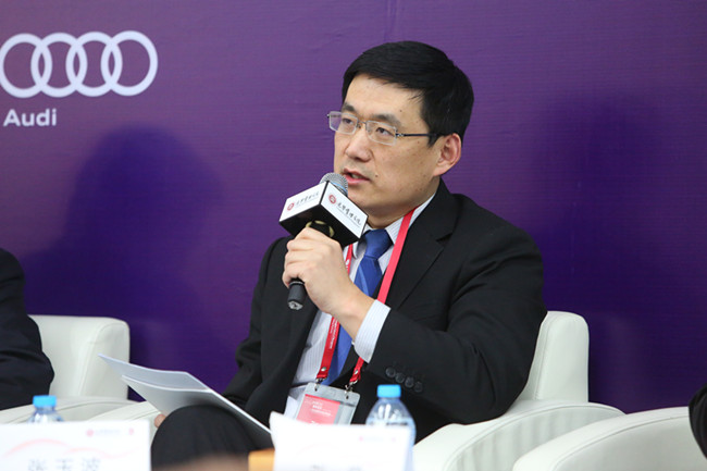 K8官网 - 天生赢家·一触即发