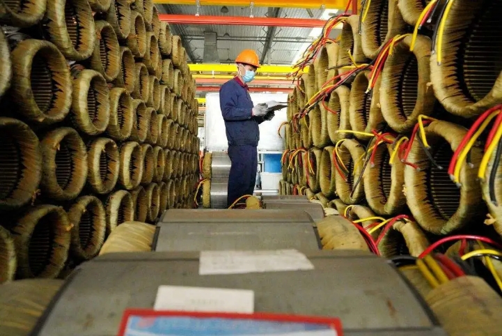 K8官网 - 天生赢家·一触即发