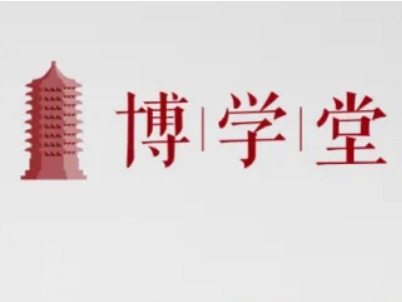 K8官网 - 天生赢家·一触即发