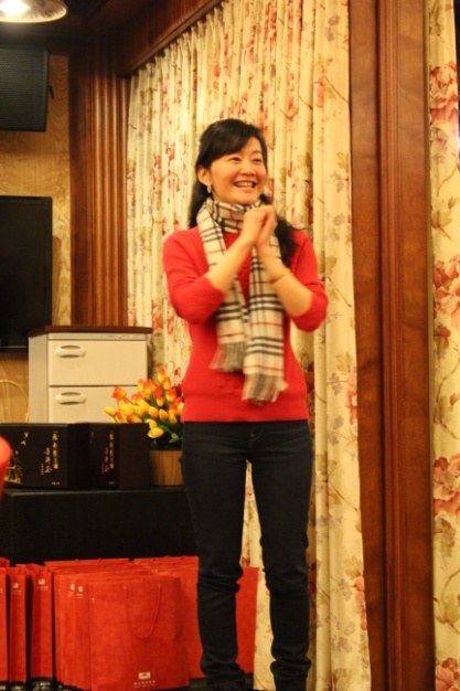 K8官网 - 天生赢家·一触即发